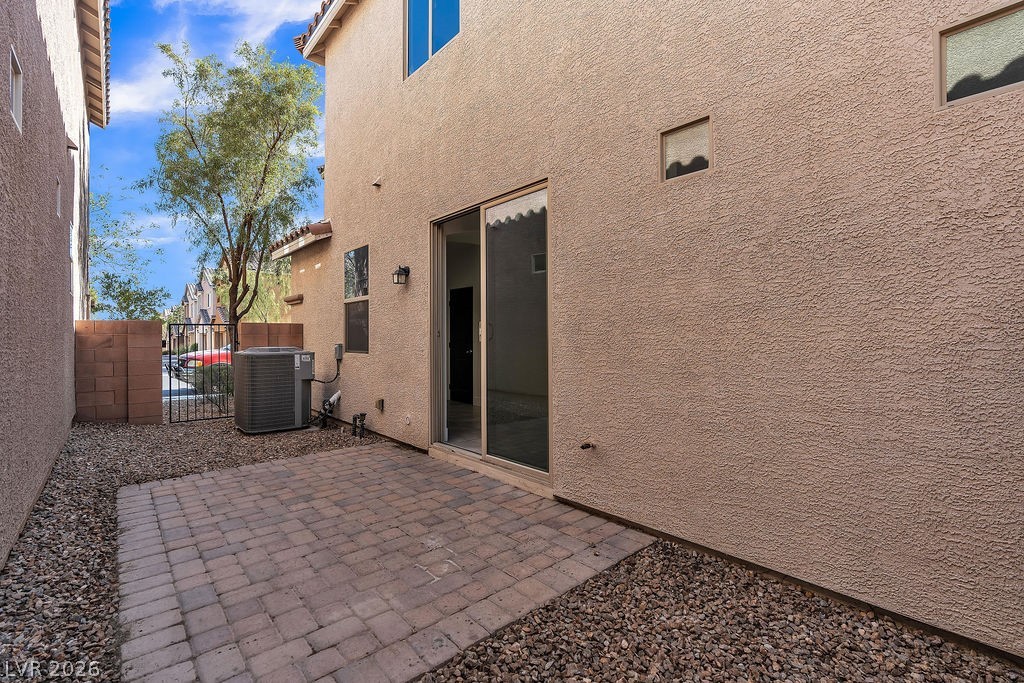6983 Bering Strait Avenue Las Vegas NV 89179