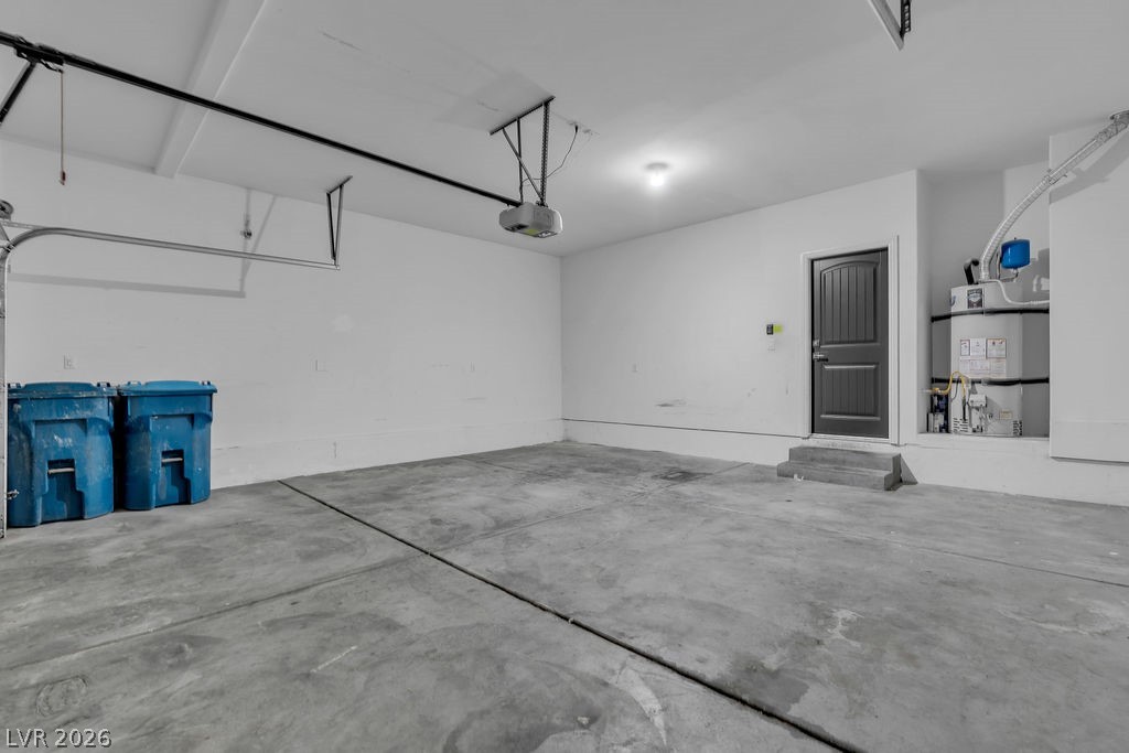 6983 Bering Strait Avenue Las Vegas NV 89179