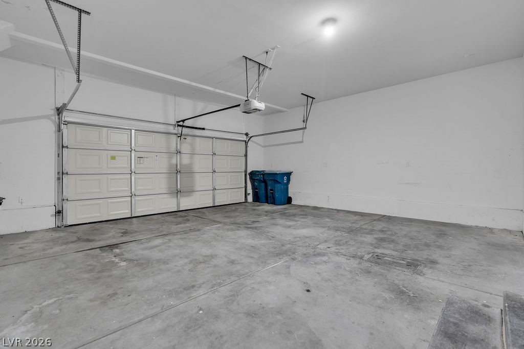 6983 Bering Strait Avenue Las Vegas NV 89179