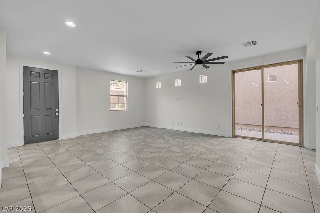 6983 Bering Strait Avenue Las Vegas NV 89179