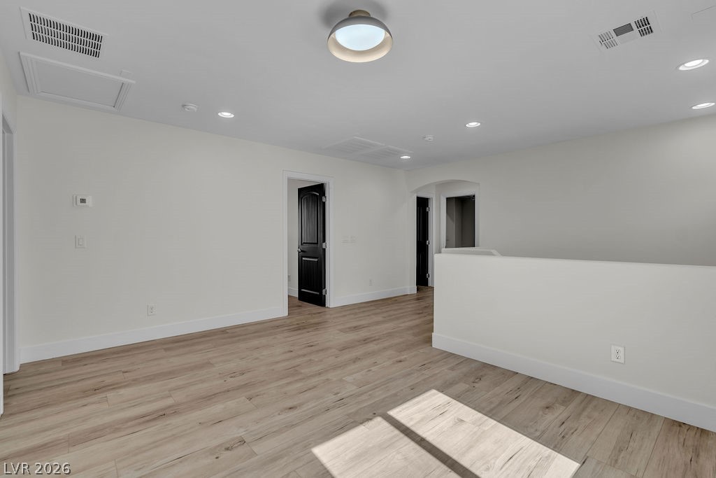 6983 Bering Strait Avenue Las Vegas NV 89179