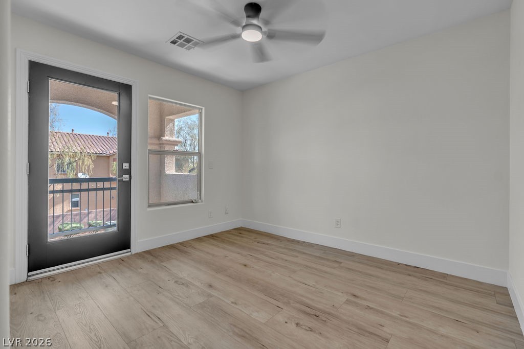 6983 Bering Strait Avenue Las Vegas NV 89179
