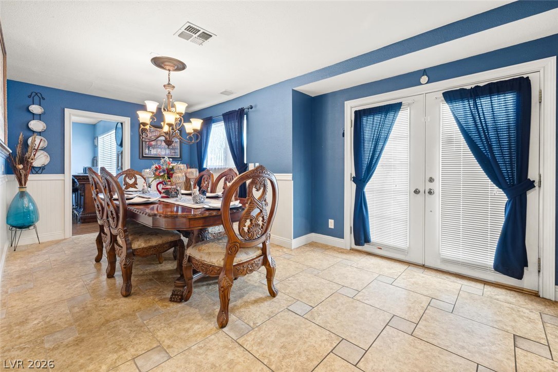 4322 Satinwood Drive Las Vegas NV 89147
