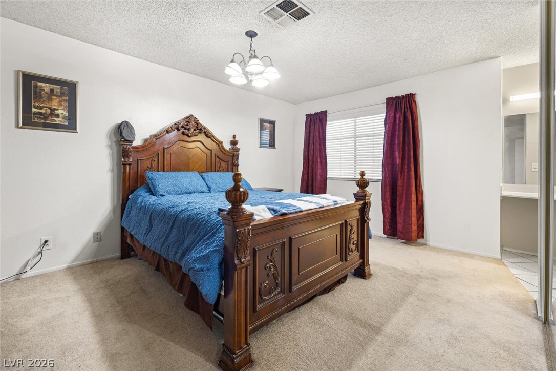4322 Satinwood Drive Las Vegas NV 89147