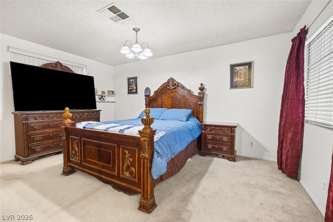 4322 Satinwood Drive Las Vegas NV 89147