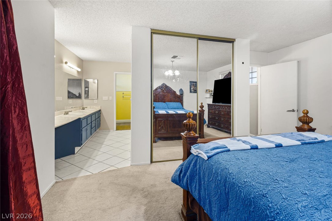 4322 Satinwood Drive Las Vegas NV 89147
