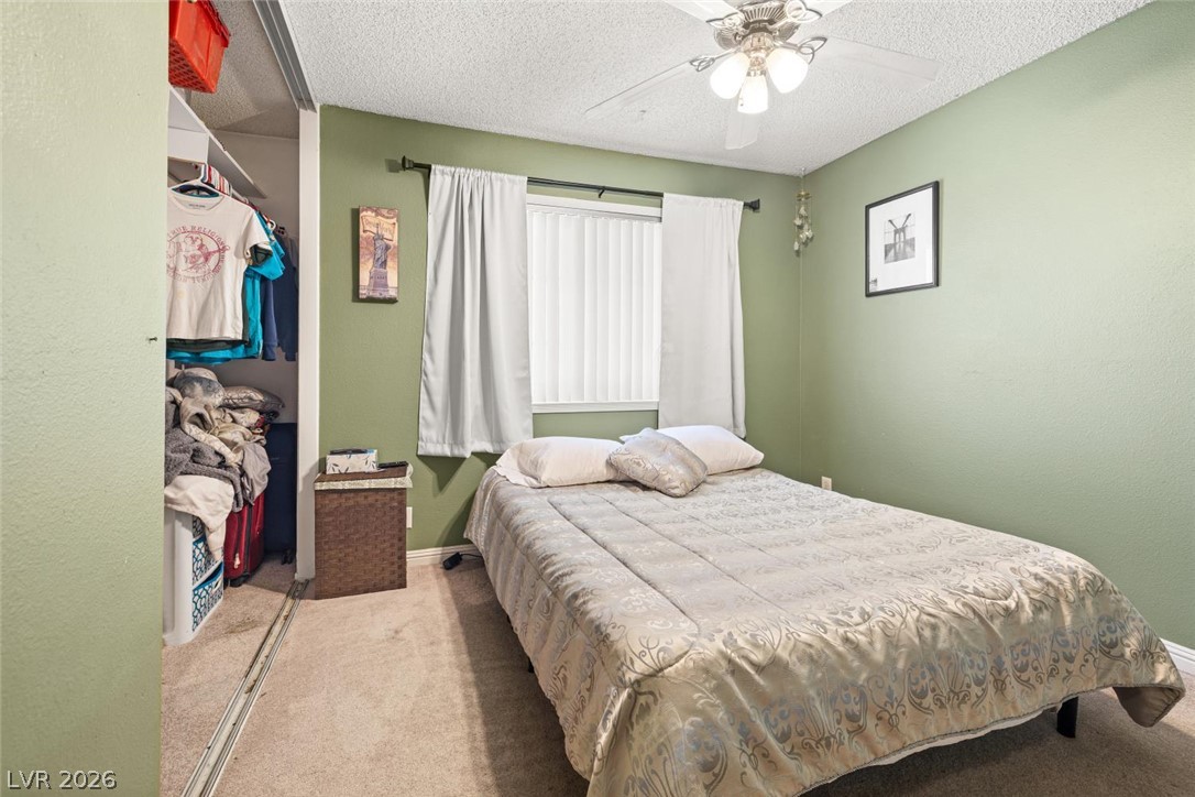 4322 Satinwood Drive Las Vegas NV 89147