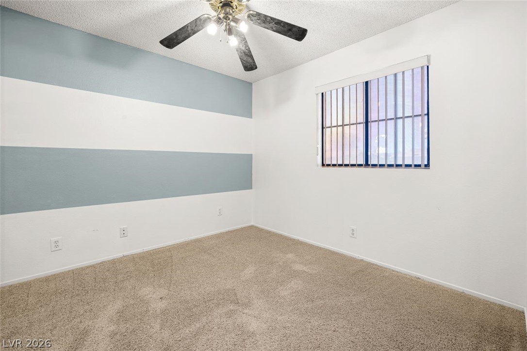 4322 Satinwood Drive Las Vegas NV 89147