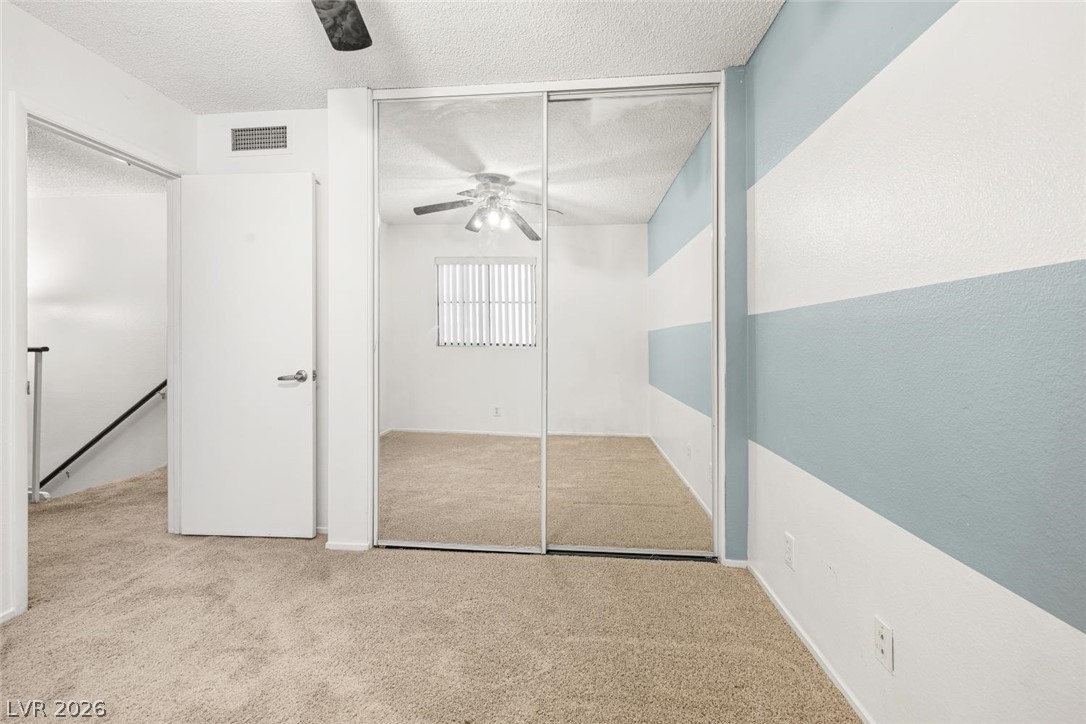 4322 Satinwood Drive Las Vegas NV 89147