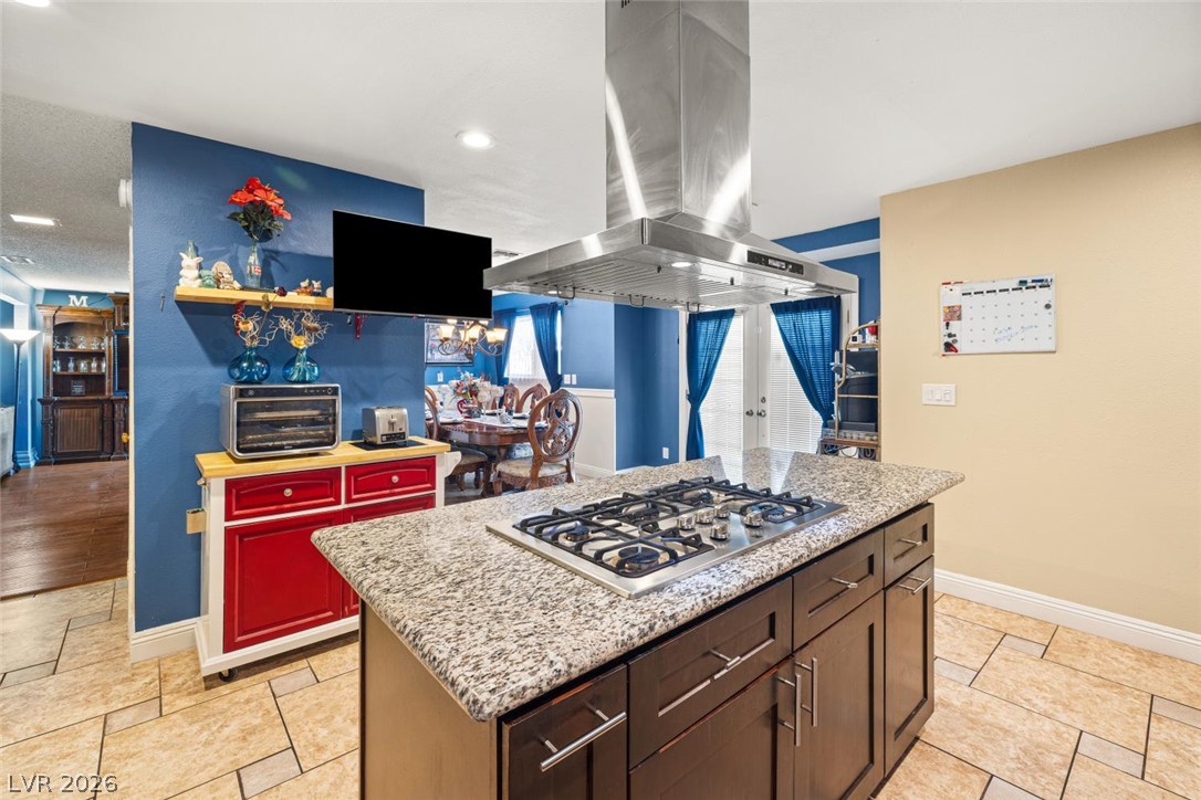 4322 Satinwood Drive Las Vegas NV 89147