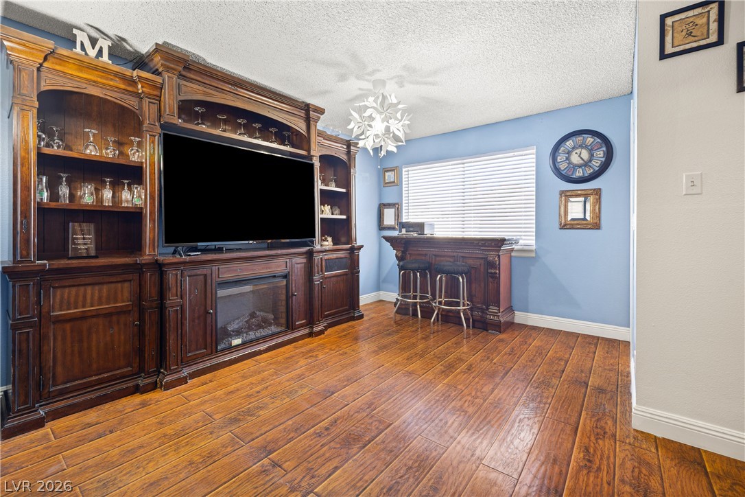 4322 Satinwood Drive Las Vegas NV 89147