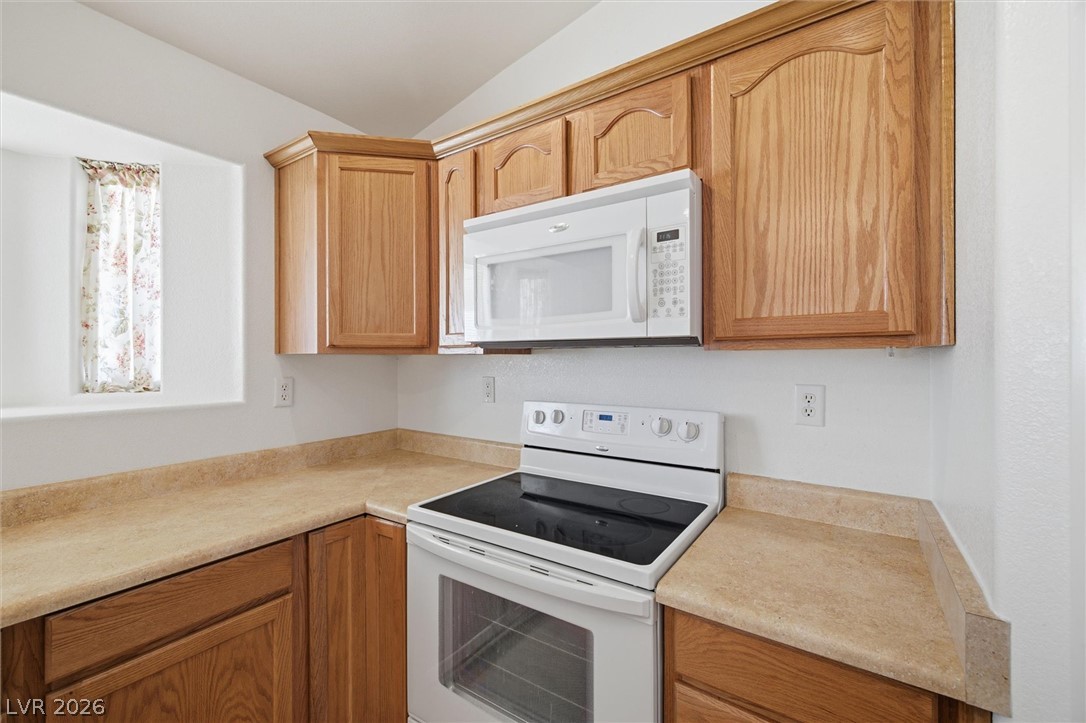 1731 South Galaxy Street Pahrump NV 89048