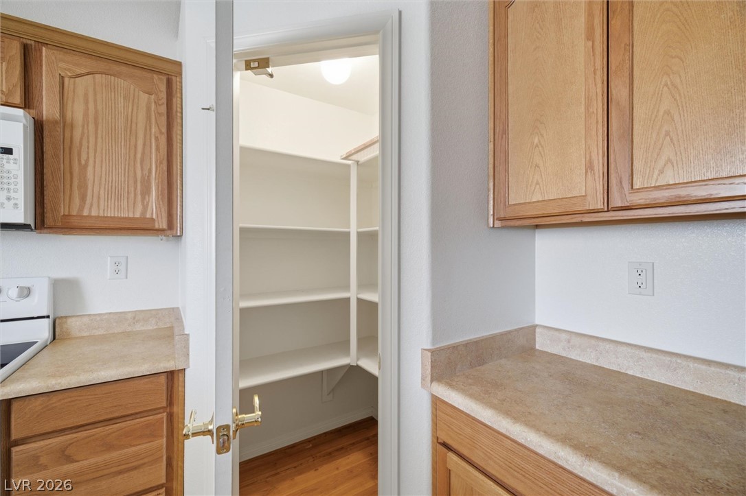 1731 South Galaxy Street Pahrump NV 89048
