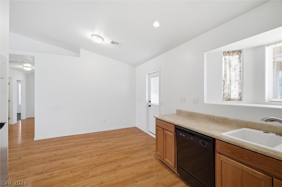 1731 South Galaxy Street Pahrump NV 89048
