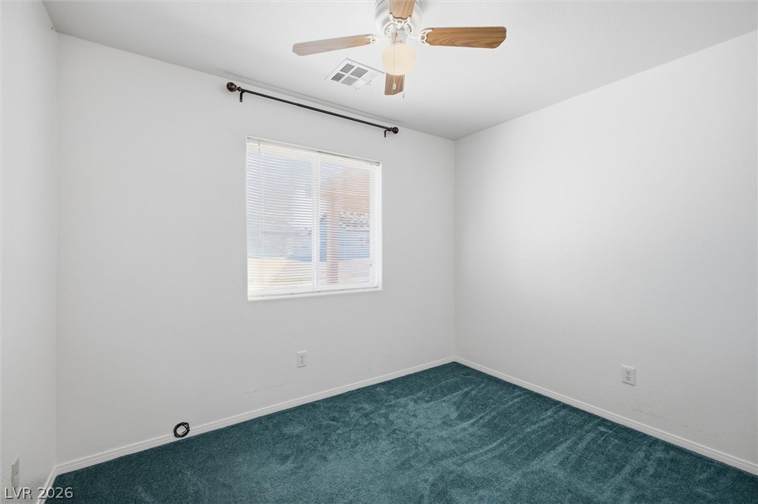 1731 South Galaxy Street Pahrump NV 89048
