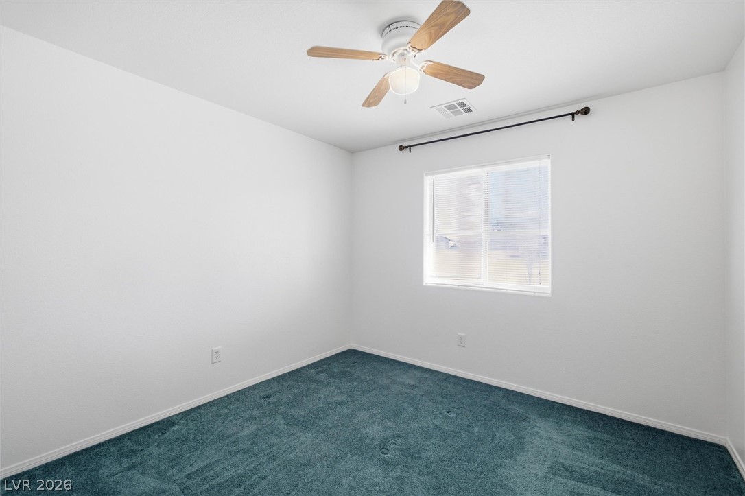 1731 South Galaxy Street Pahrump NV 89048