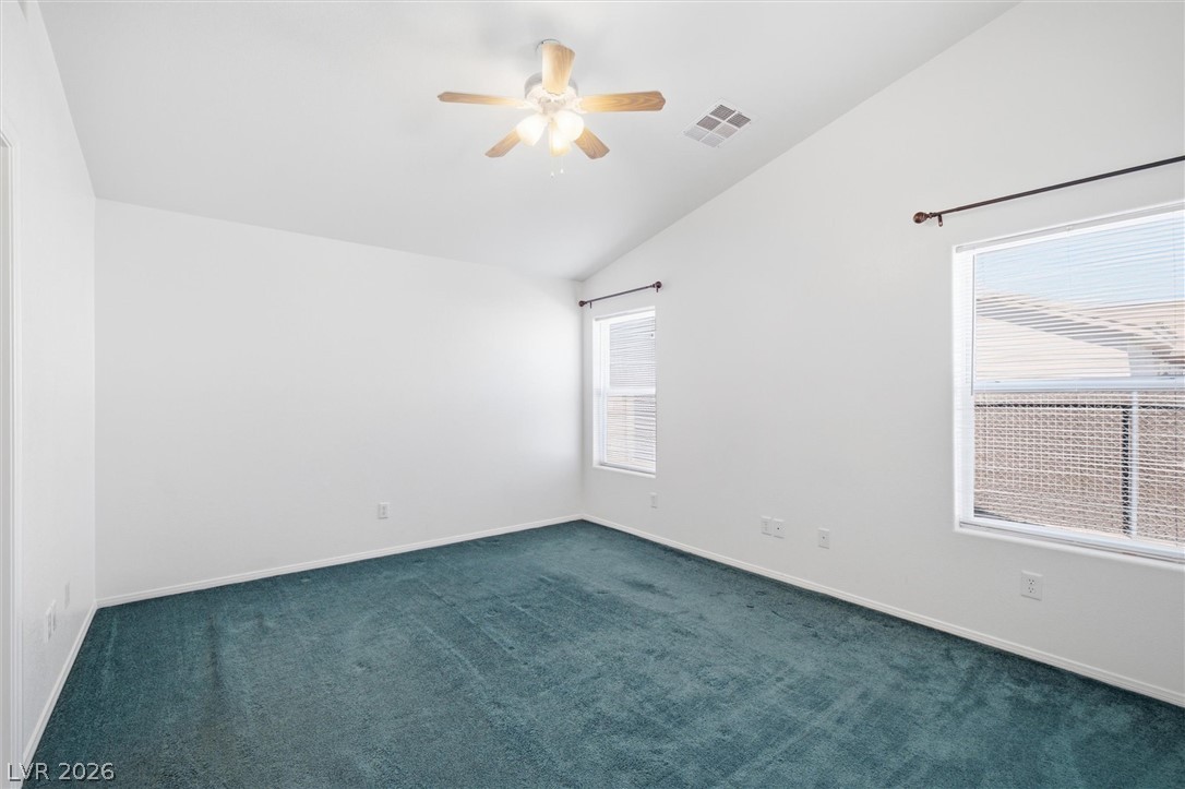 1731 South Galaxy Street Pahrump NV 89048