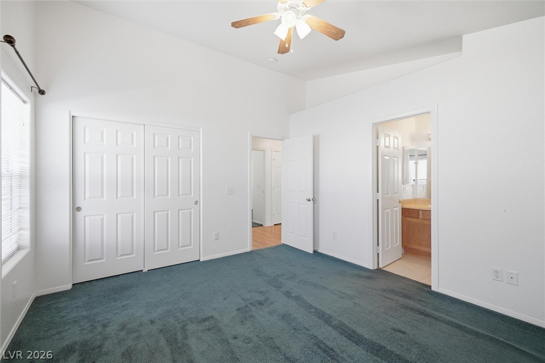 1731 South Galaxy Street Pahrump NV 89048