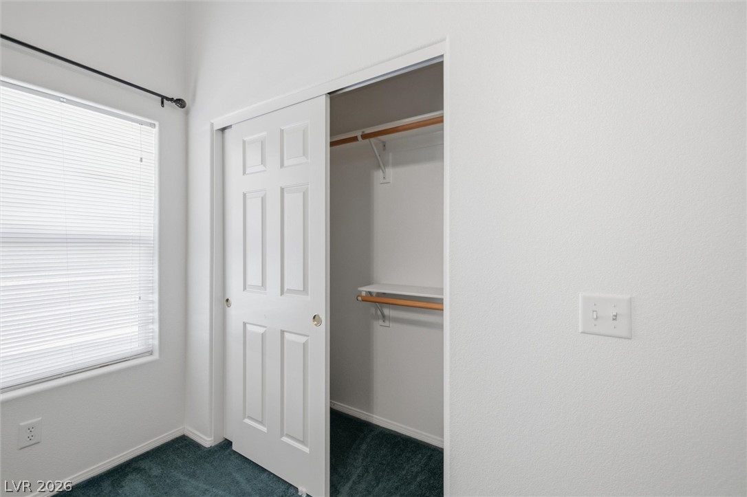 1731 South Galaxy Street Pahrump NV 89048