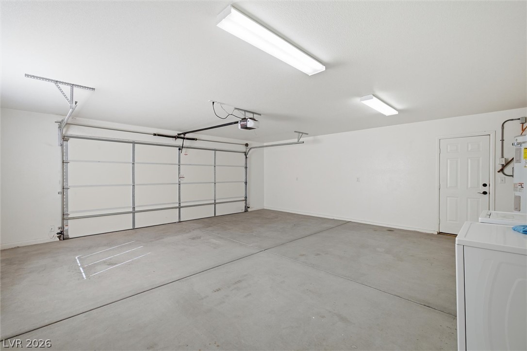 1731 South Galaxy Street Pahrump NV 89048