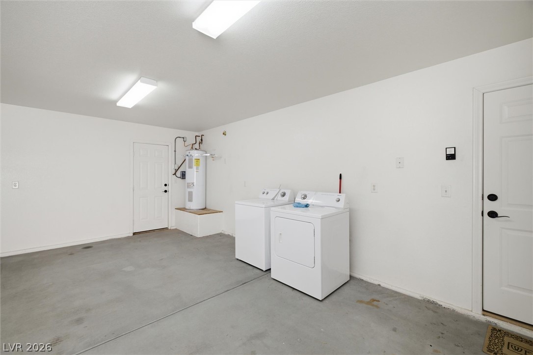 1731 South Galaxy Street Pahrump NV 89048