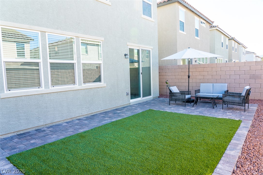 7062 Cass Avenue Las Vegas NV 89113
