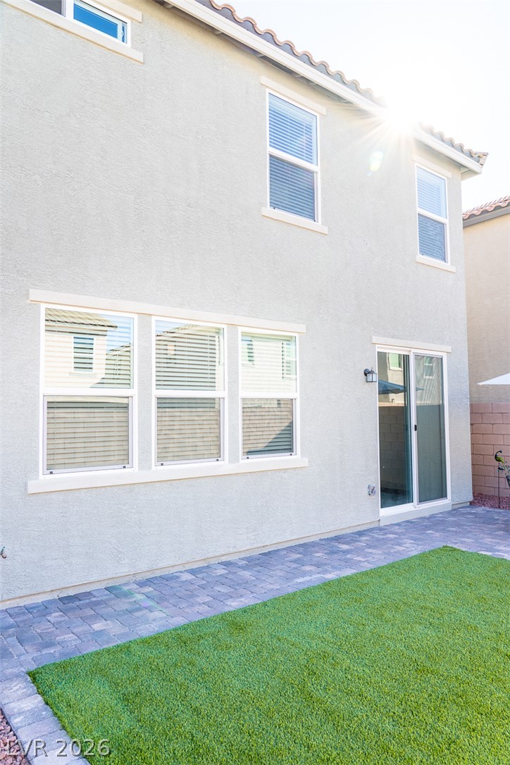 7062 Cass Avenue Las Vegas NV 89113