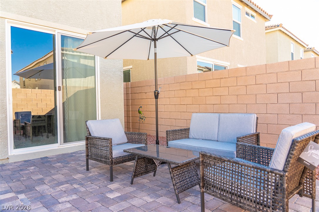7062 Cass Avenue Las Vegas NV 89113