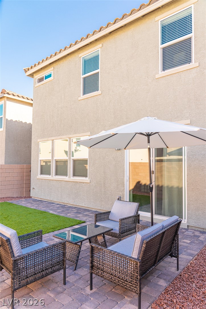 7062 Cass Avenue Las Vegas NV 89113