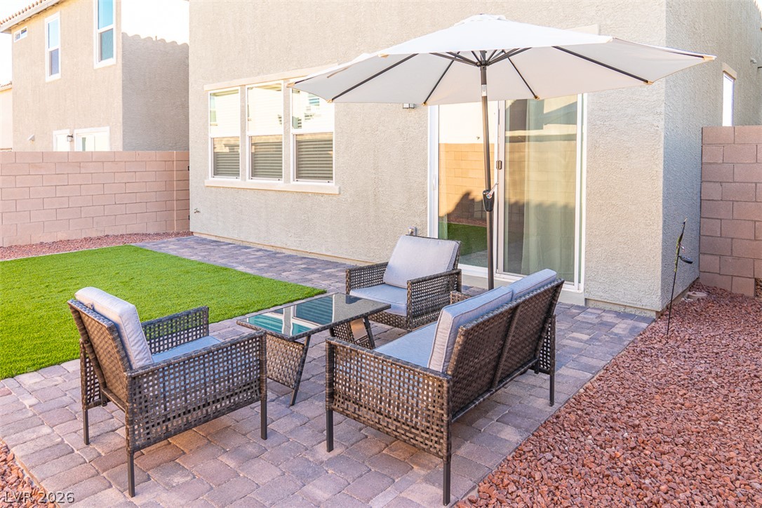 7062 Cass Avenue Las Vegas NV 89113