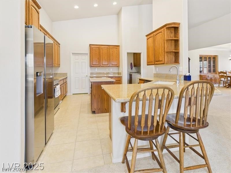 5071 Andover Court Pahrump NV 89061
