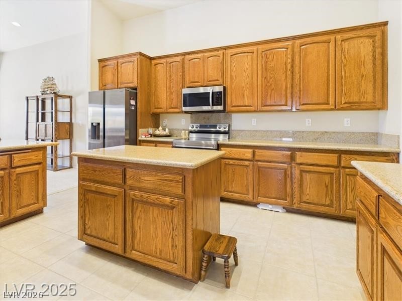 5071 Andover Court Pahrump NV 89061