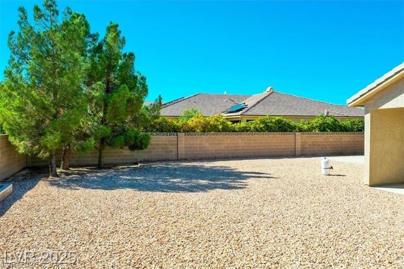 5071 Andover Court Pahrump NV 89061