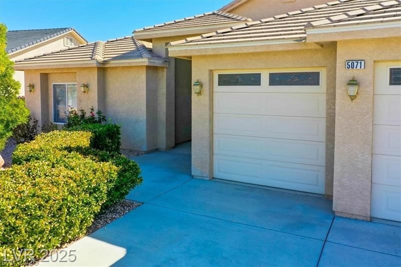5071 Andover Court Pahrump NV 89061