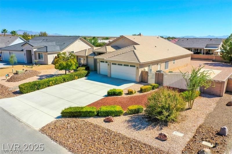 5071 Andover Court Pahrump NV 89061