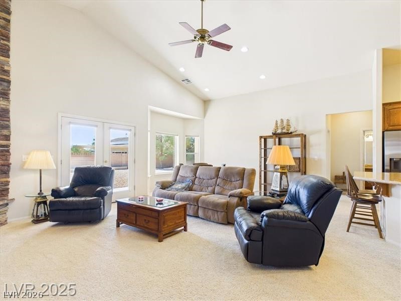 5071 Andover Court Pahrump NV 89061