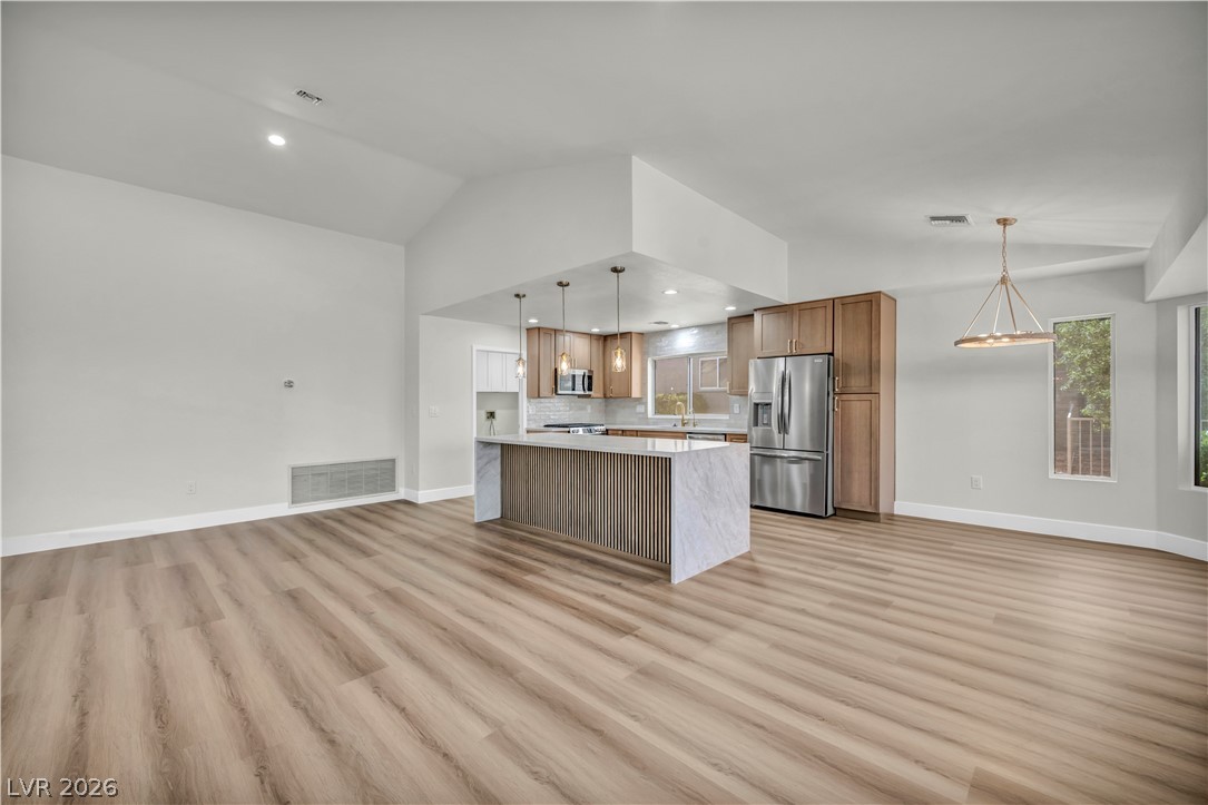 9912 Rosamond Drive Las Vegas NV 89134