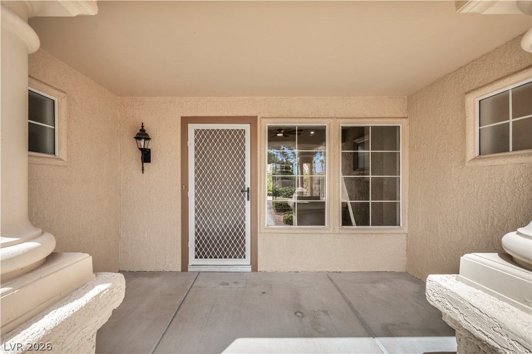 9912 Rosamond Drive Las Vegas NV 89134