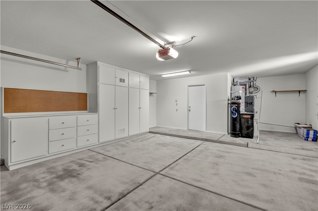 9912 Rosamond Drive Las Vegas NV 89134