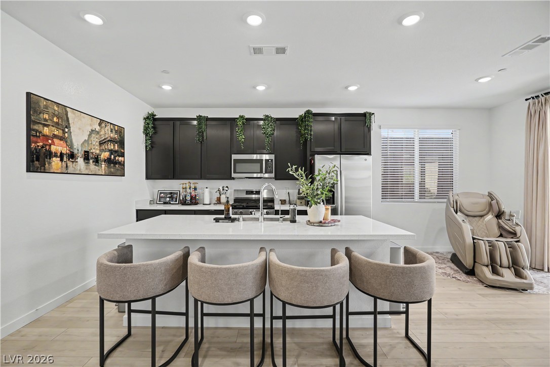 1744 Porta Volta Henderson NV 89011