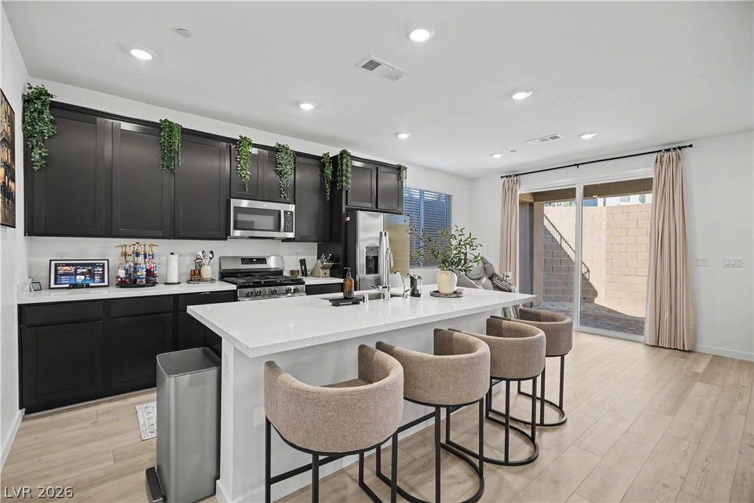 1744 Porta Volta Henderson NV 89011