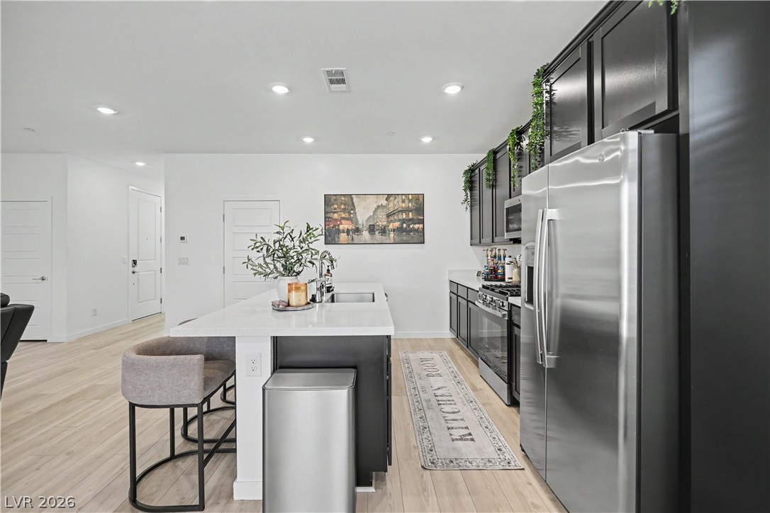 1744 Porta Volta Henderson NV 89011