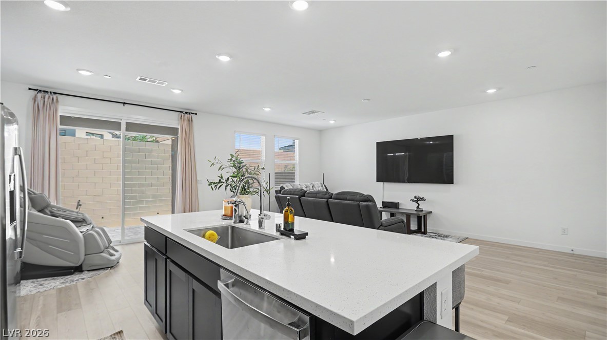 1744 Porta Volta Henderson NV 89011