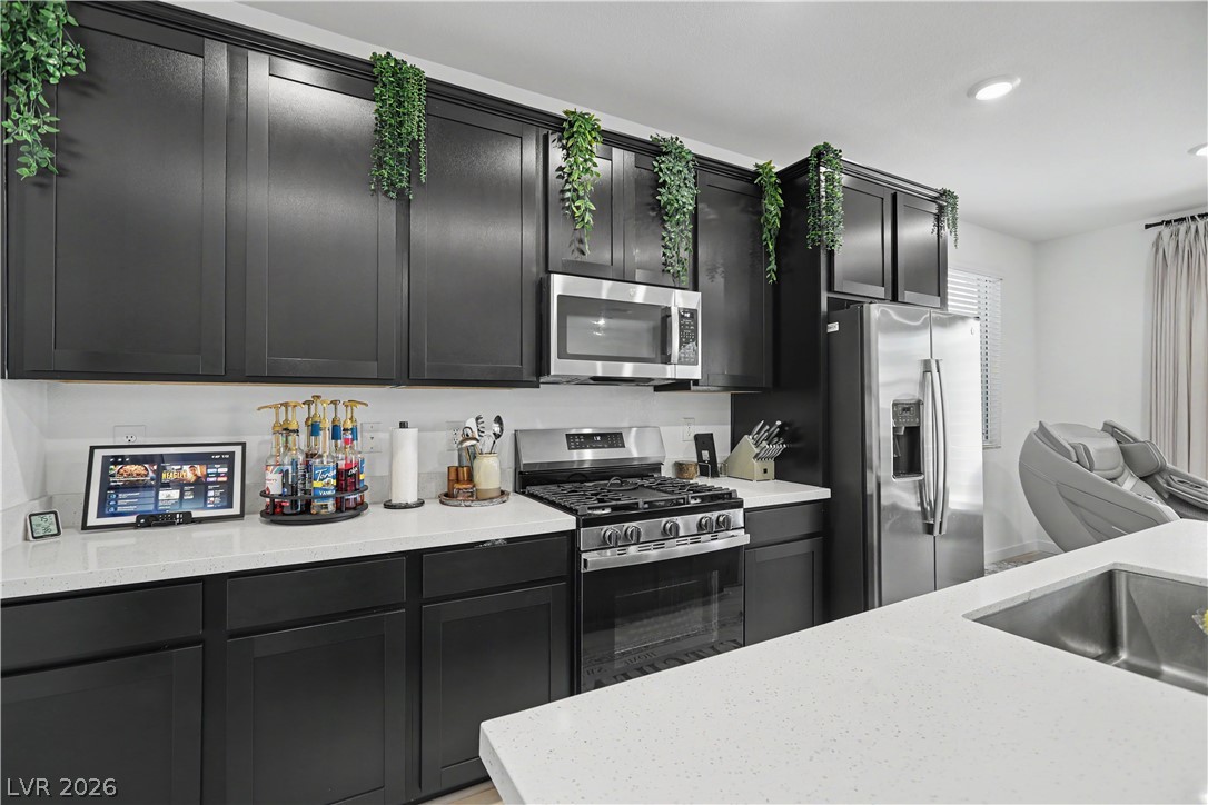 1744 Porta Volta Henderson NV 89011