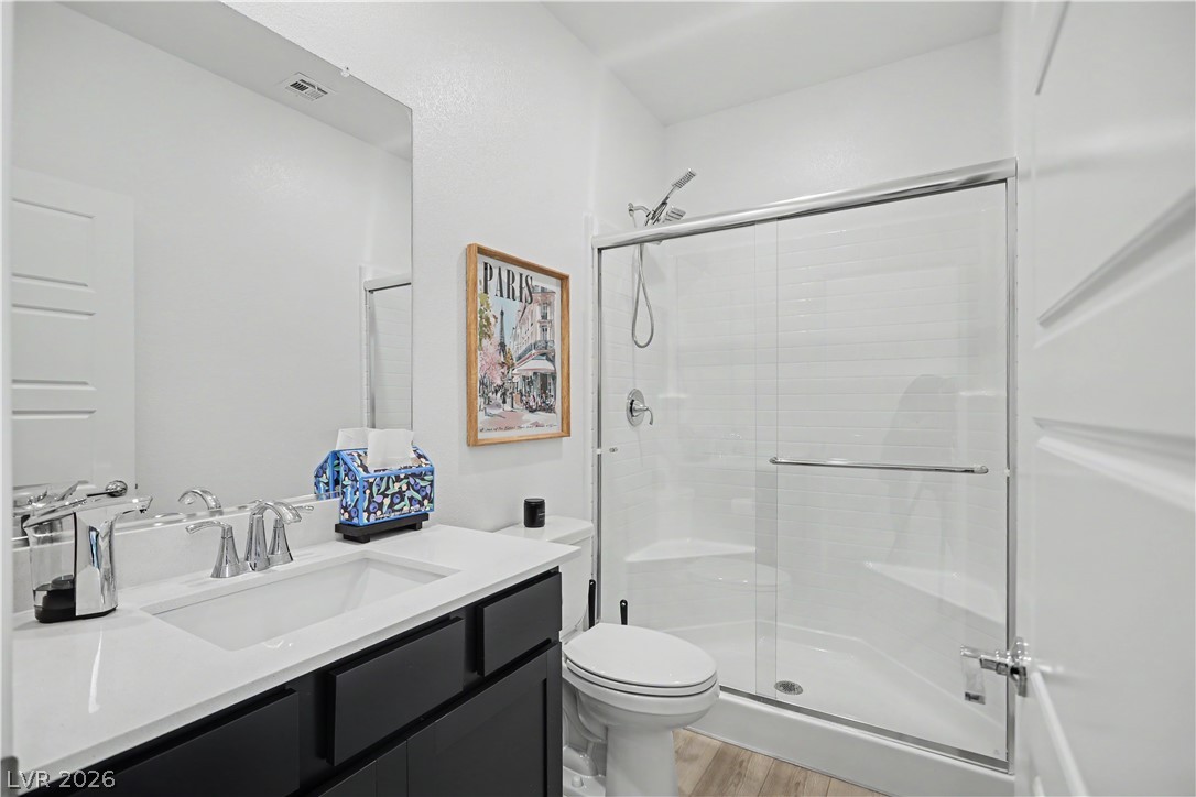 1744 Porta Volta Henderson NV 89011