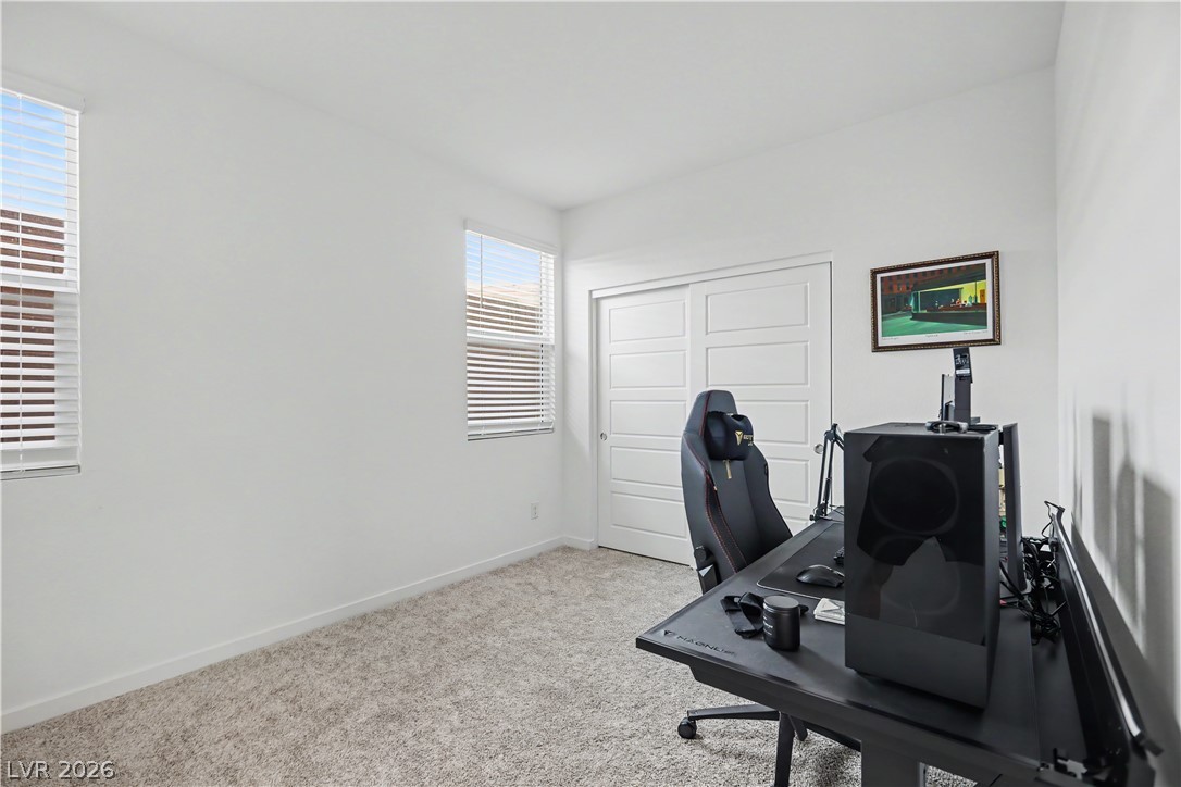 1744 Porta Volta Henderson NV 89011