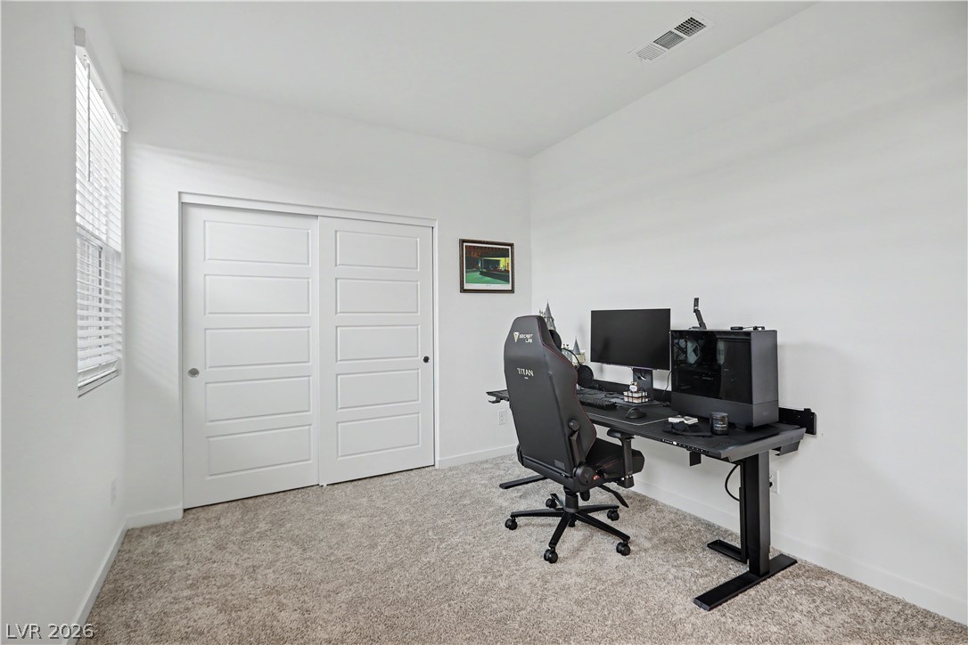 1744 Porta Volta Henderson NV 89011