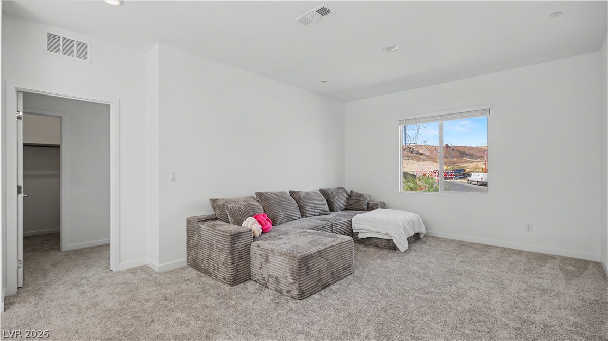 1744 Porta Volta Henderson NV 89011