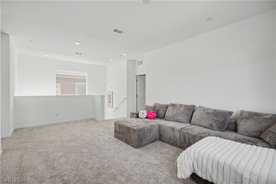 1744 Porta Volta Henderson NV 89011