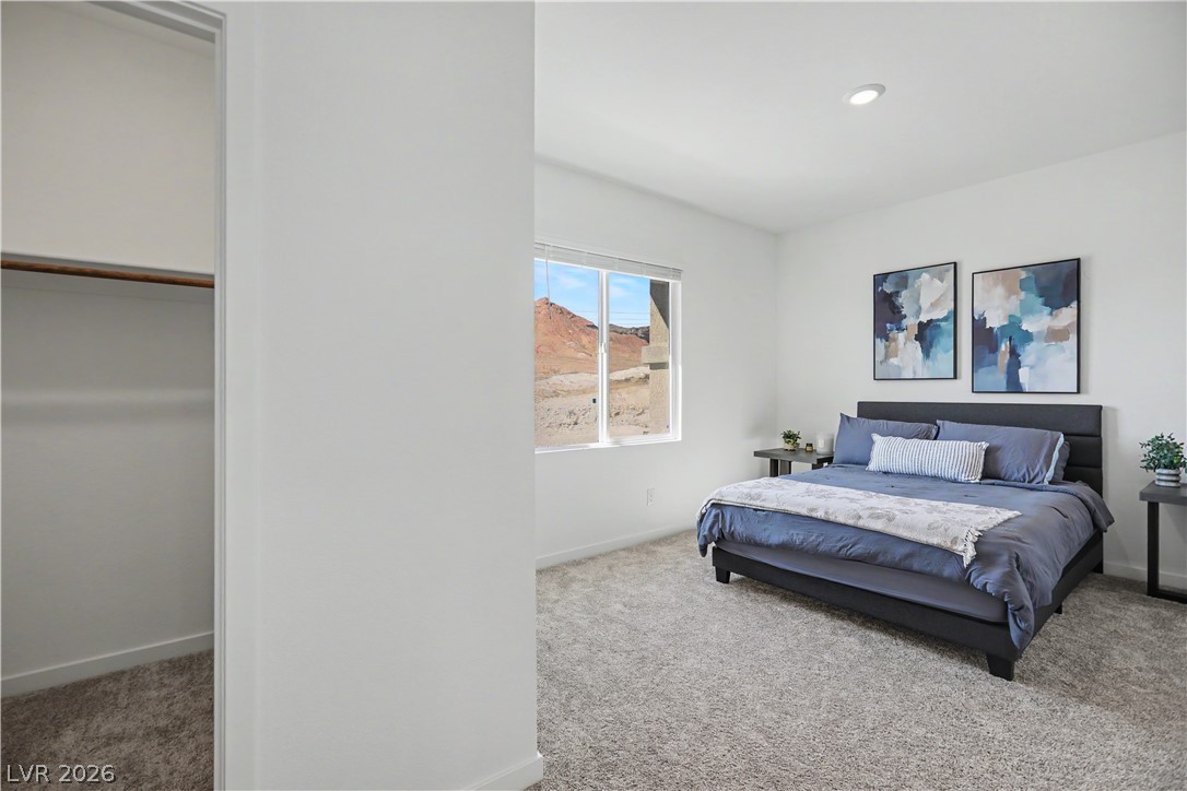 1744 Porta Volta Henderson NV 89011